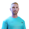 Kevin