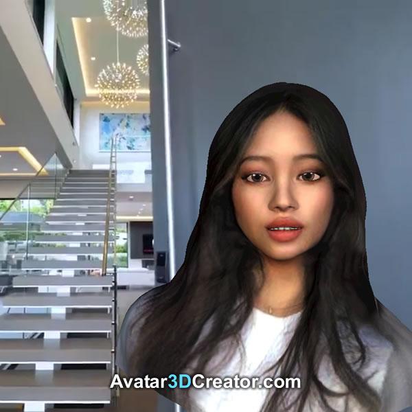 <span lang ="en">SLUŽBA VIDEA REALITNÍCH REALIT</rozpětí>