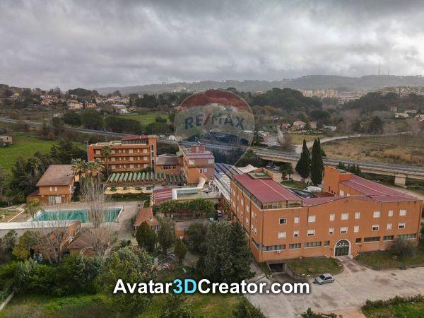 Altro Piazza Armerina, EN Vendita - Foto 2