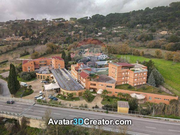 Altro Piazza Armerina, EN Vendita