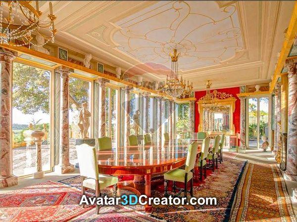 Villa singola Tripalle, Crespina e Lorenzana, PI Vendita - Foto 2