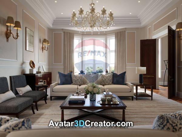 Appartamento London,  Vendita - Foto 2